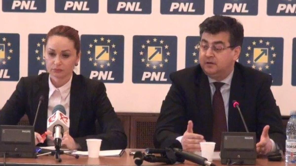 pocora_tinel_gheorghe_76793700