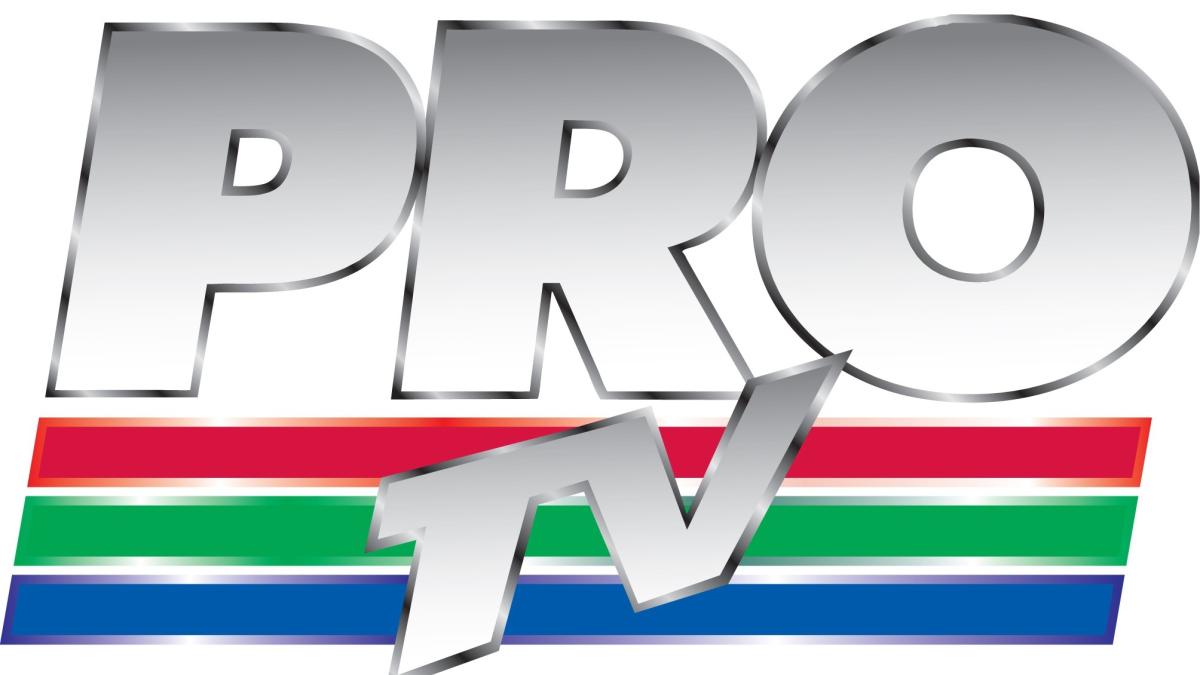 pro_tv_97526200_65772000_93469300
