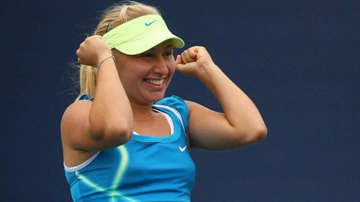 daria_gavrilova_86718700