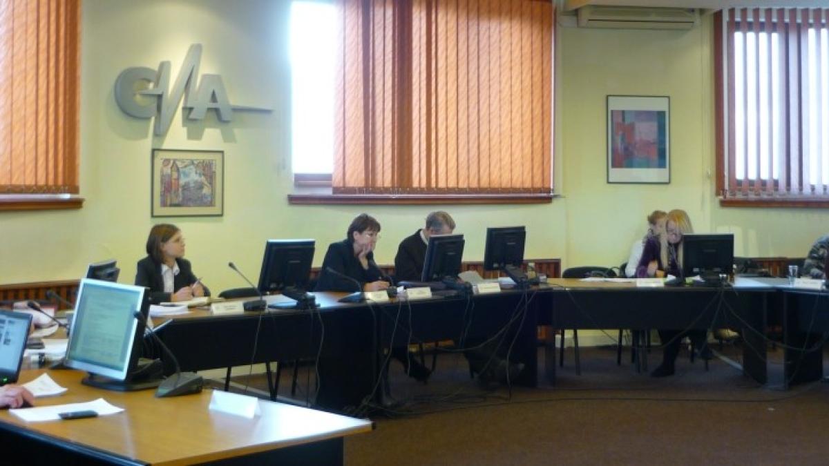 sedinta_cna_60574800