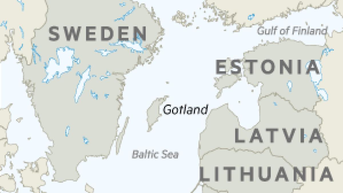 gotland_suedia_25462400