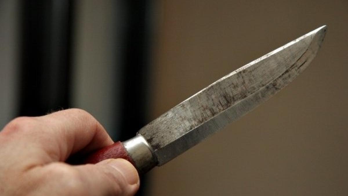 gethumb_details_php_30556300