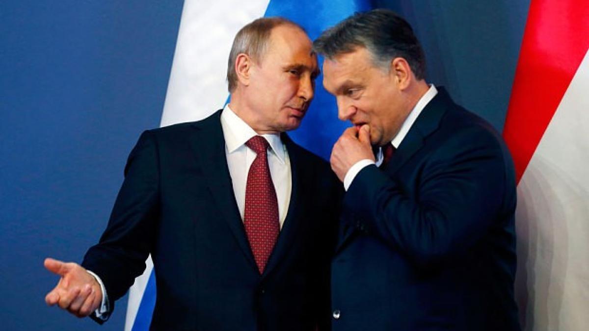 orban_putin_budapesta_97415000