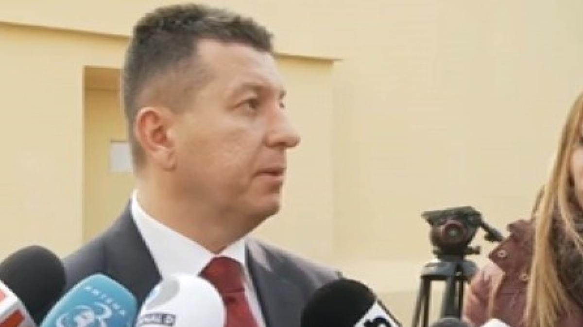 avocat_vanghelie___cezar_bivolaru_22891400