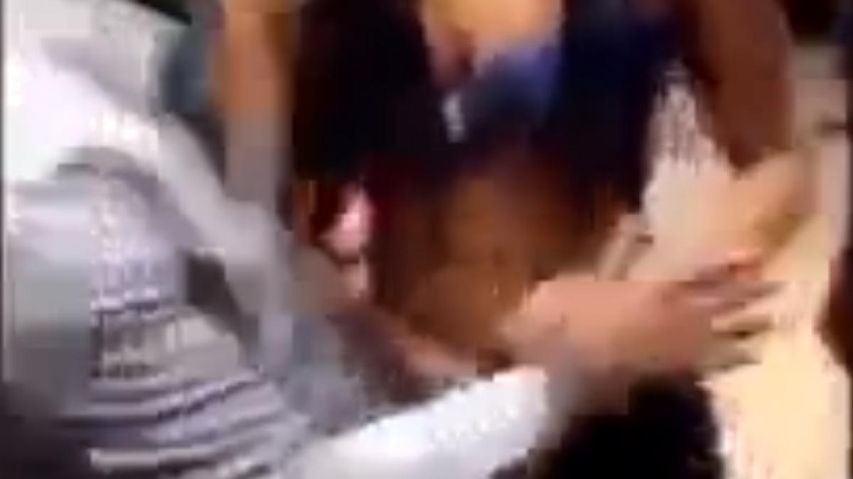 adolescenta_2_58519500