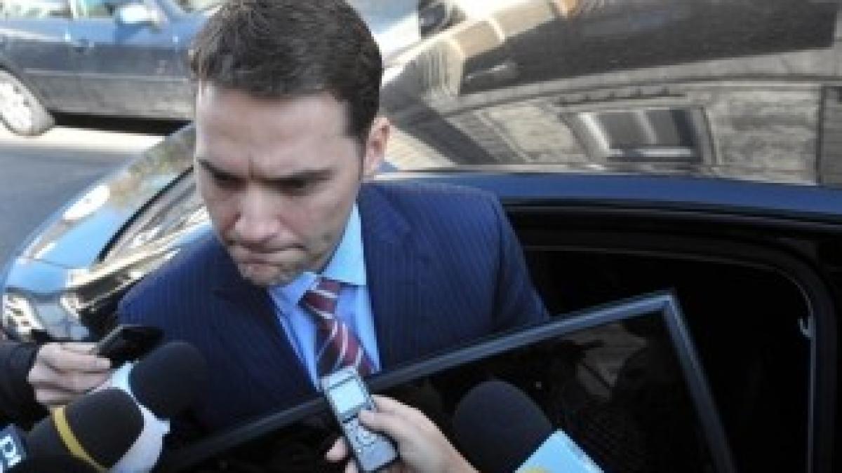 agerpres_7682617_21660200_54443400