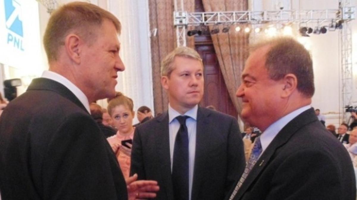 blaga_iohannis_predoiu_14651300_67422700