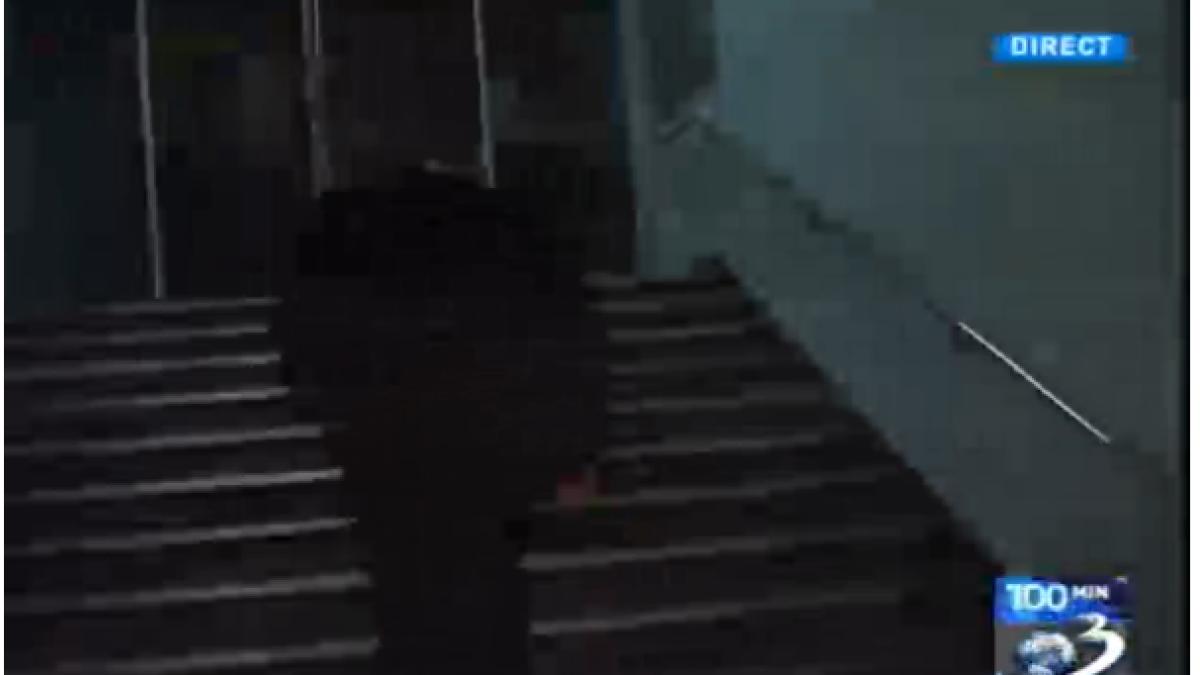 screen_shot_2015_03_13_at_6_04_13_pm_64058000