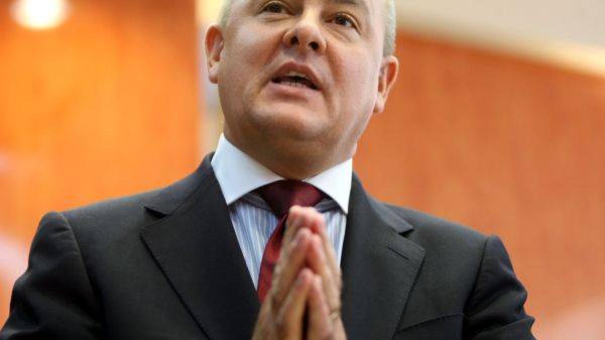 marin_anton_55623700