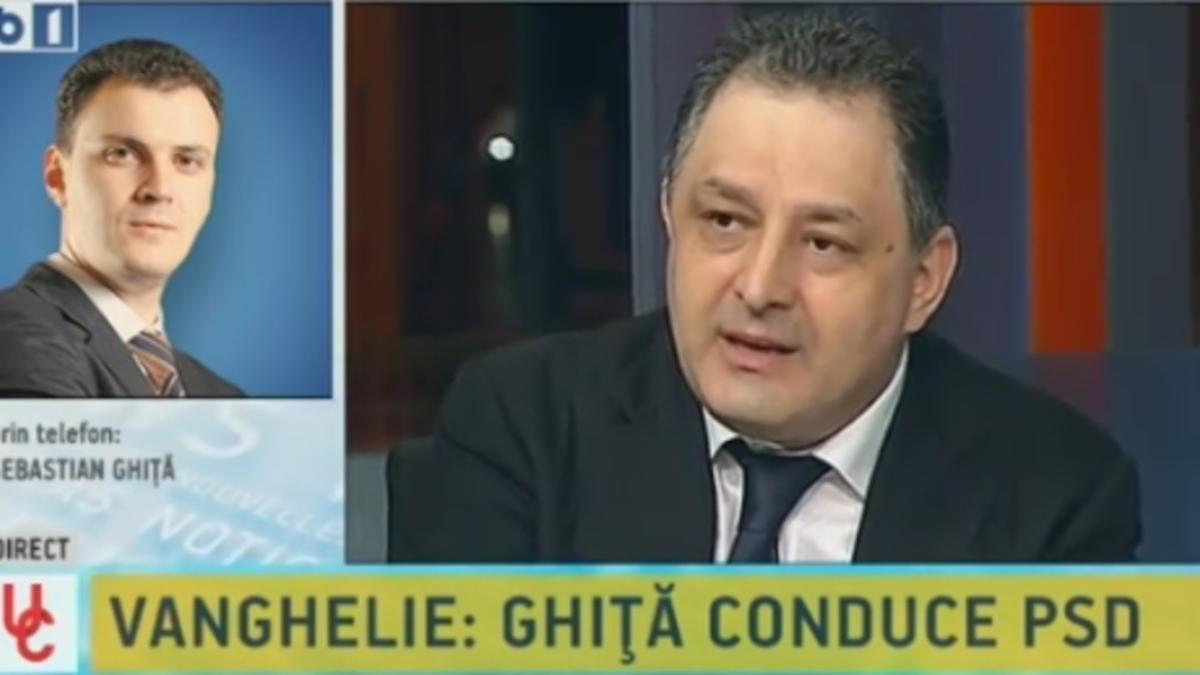 vanghelie_b1_tv_71570100