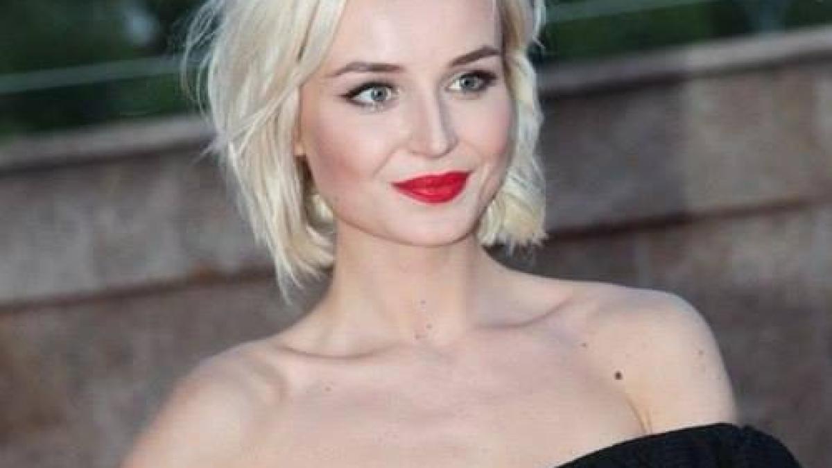 polina_gagarina_eurovision2015_5_32189500