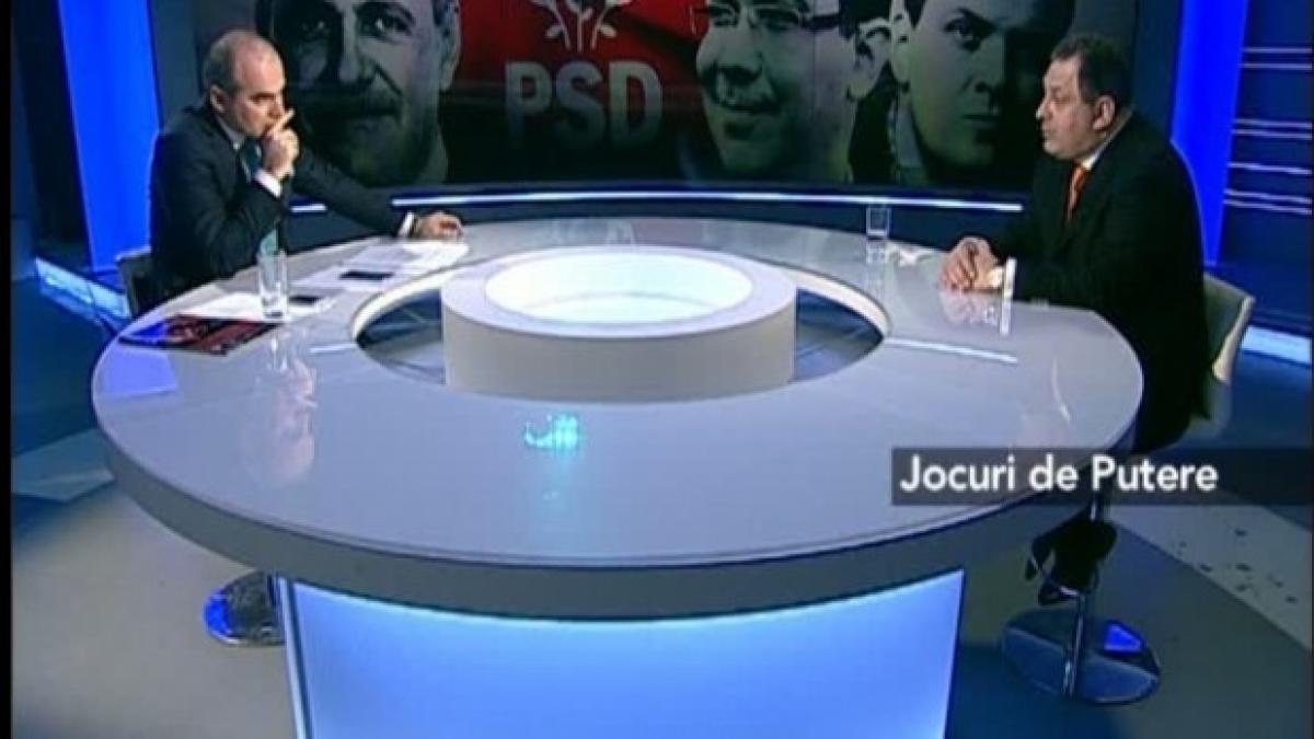 vanghelie_rares_bogdan_43279800_91384100_70013000