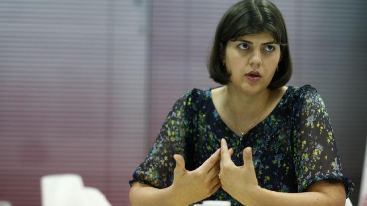 laura_codruprc-c8prc-9ba_kovesi_51193200