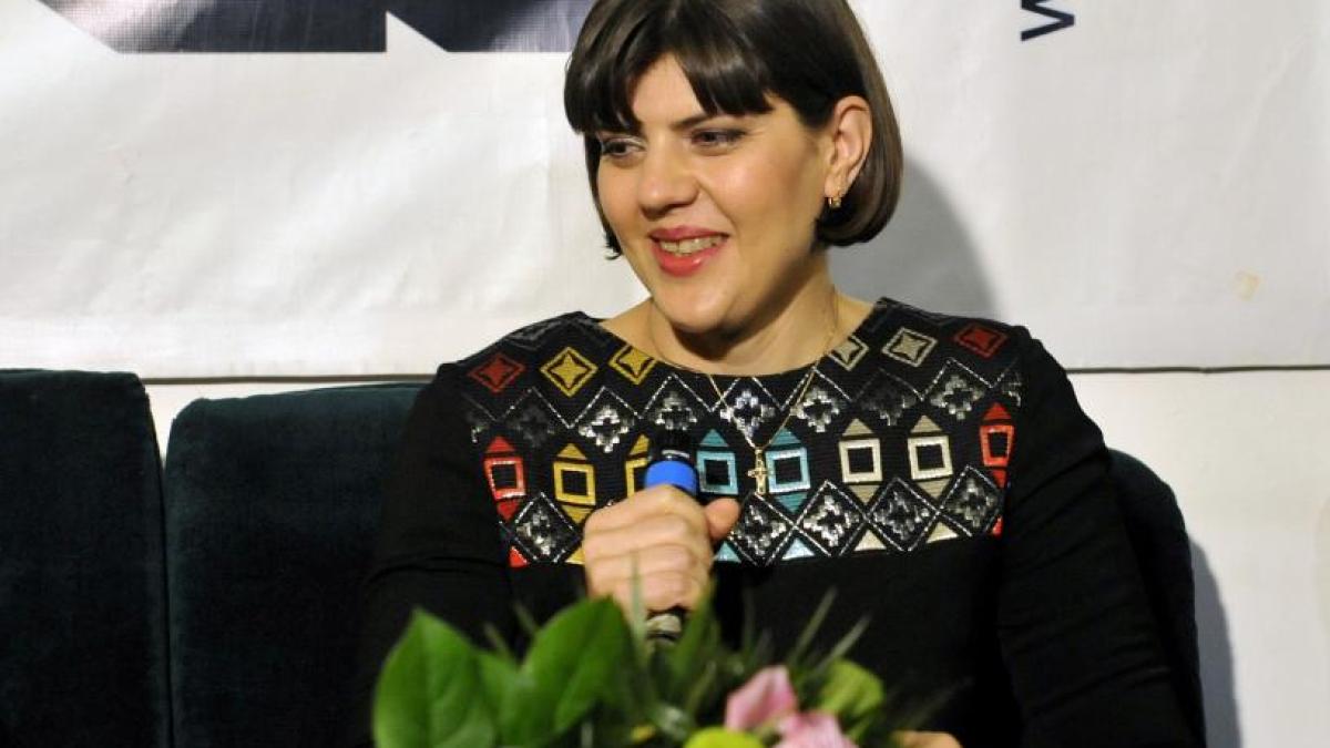 agerpres_7739202_30331900