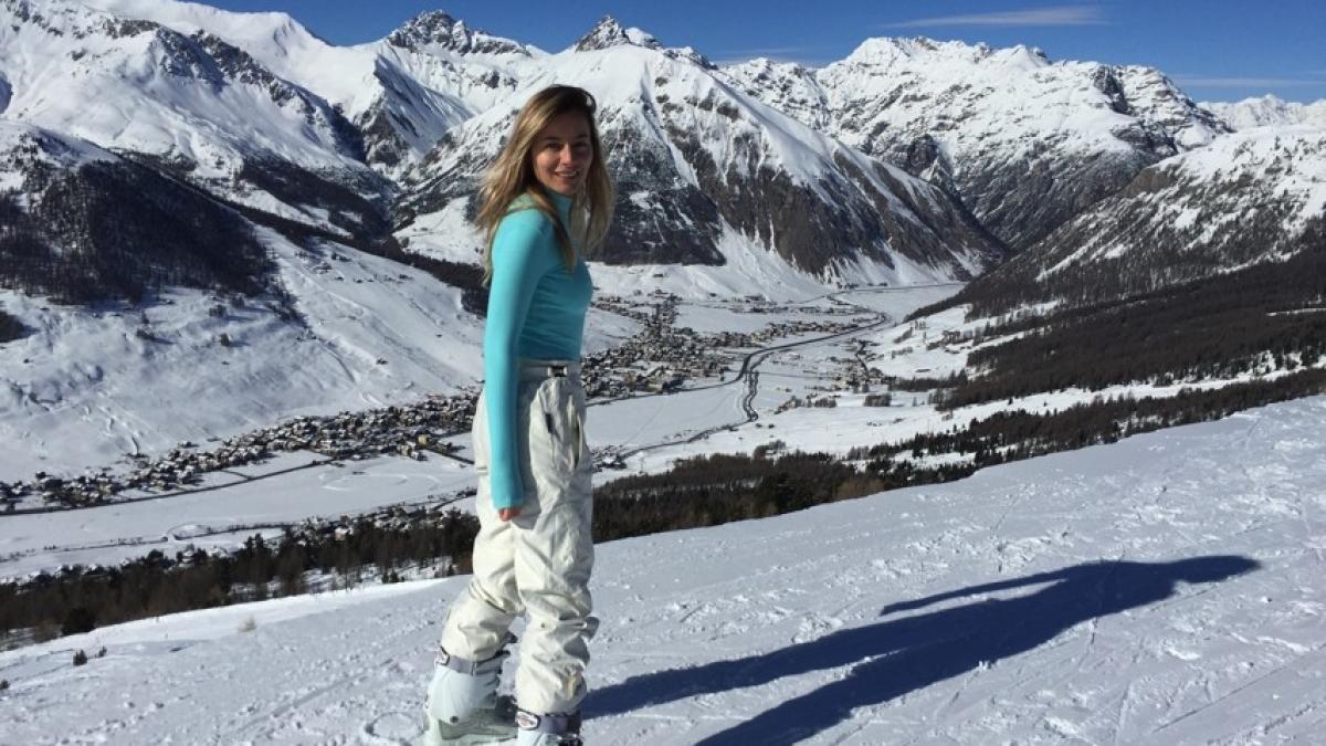 laura_cosoi_livingo_29_81415300