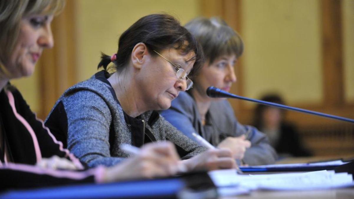 laura_georgescu_87856500