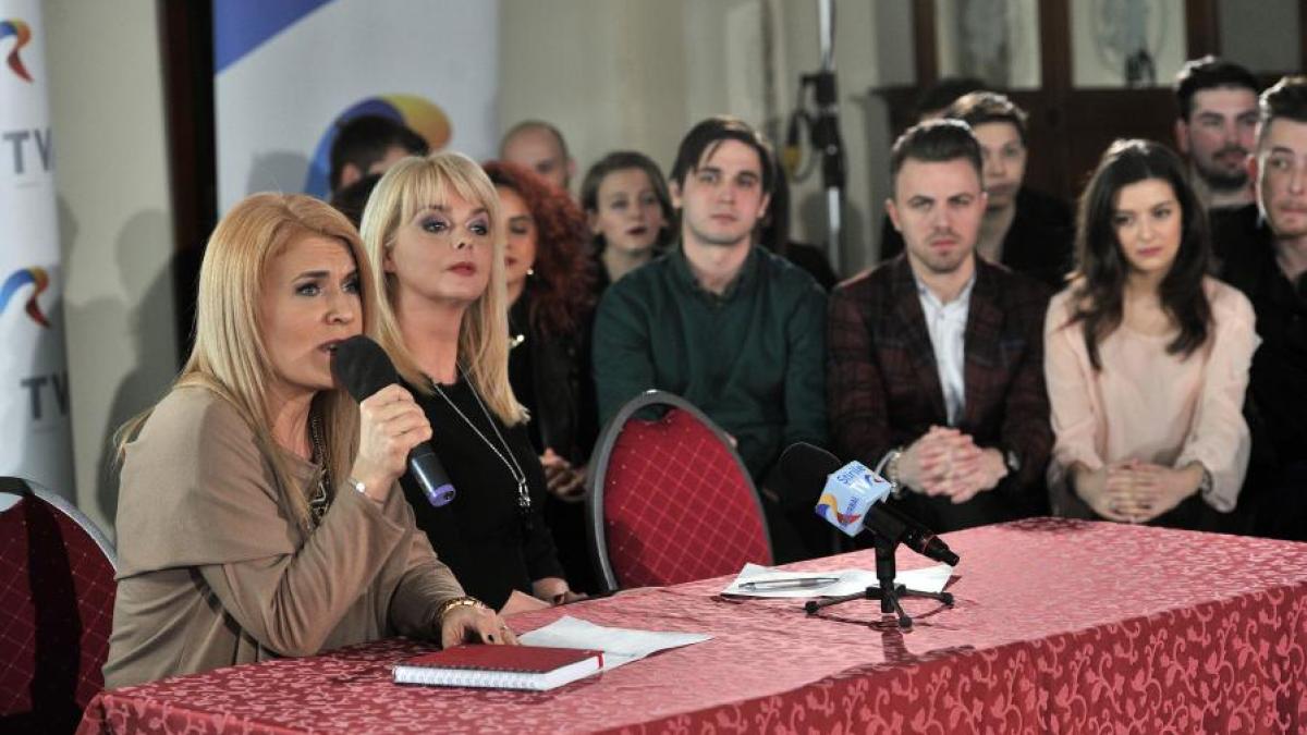 liana_stanciu_25914700