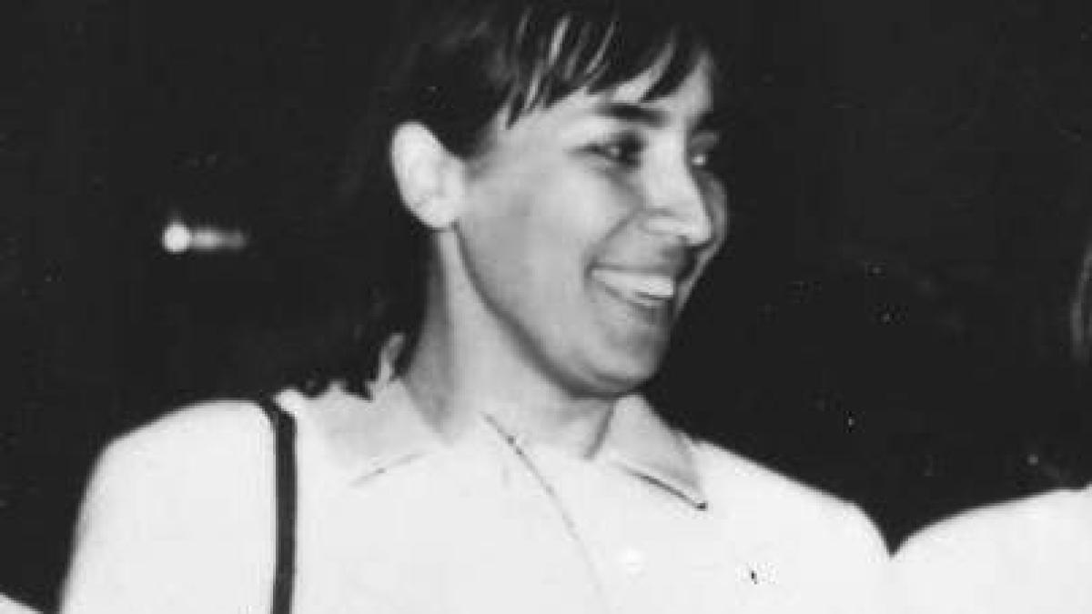 maria_vicol_12191000