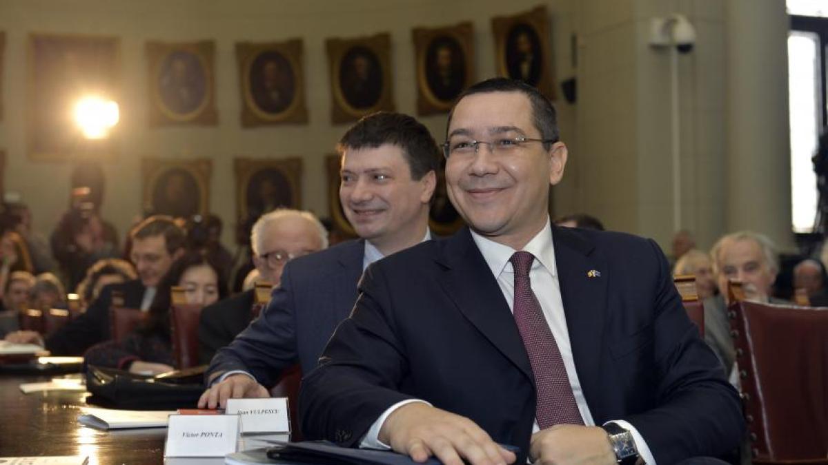 ionut_vulpescu_87677400