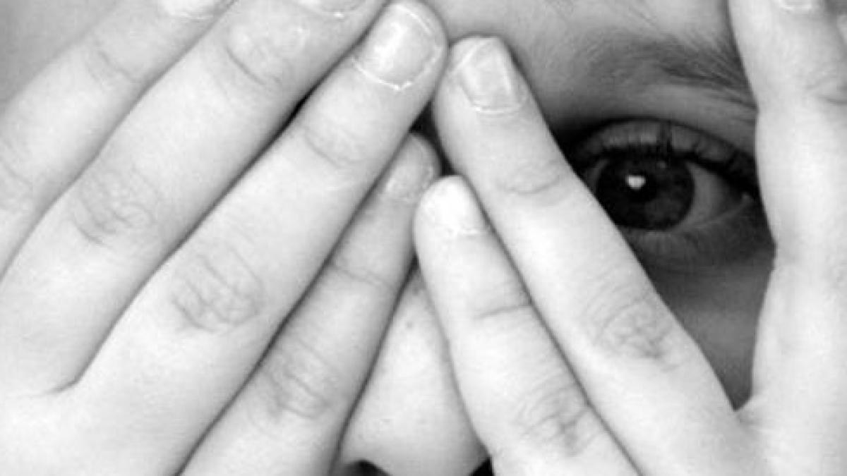 fear_594x275_19282000