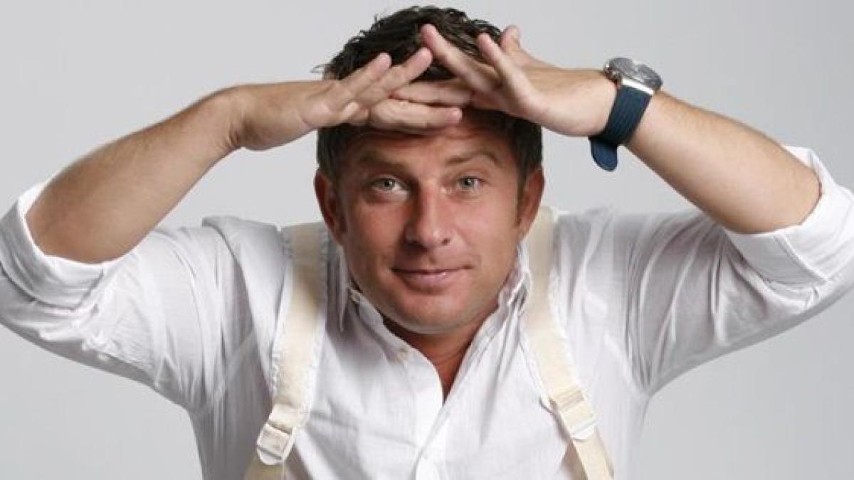 pavel_bartos_98363600