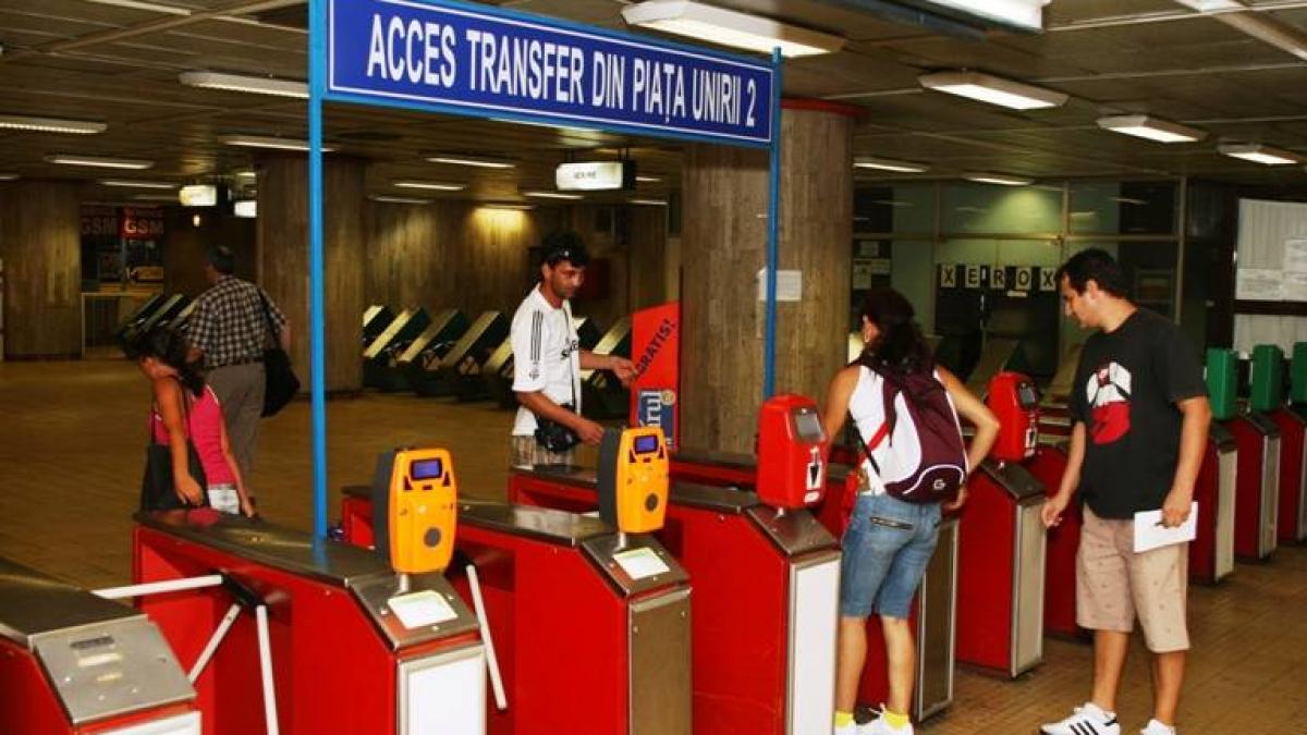 gabi3053_2412598e30_52029100