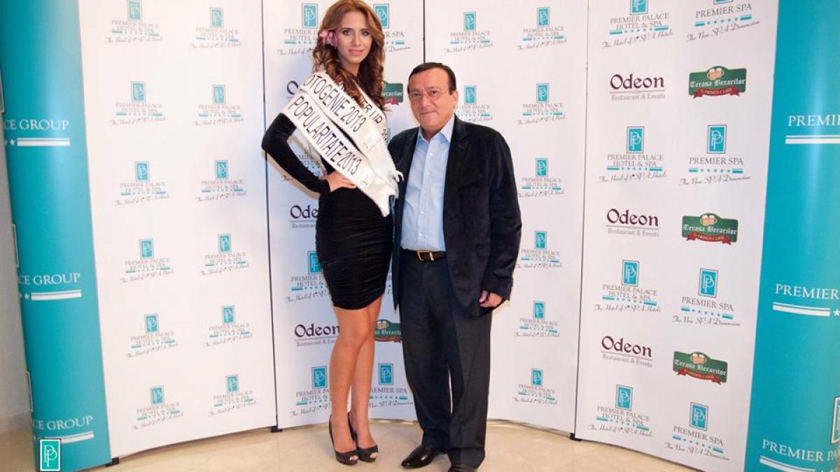 marin_dumitru_17613000