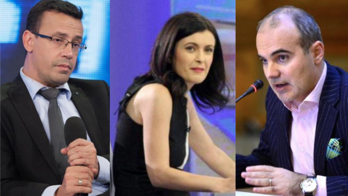 screen_shot_2015_03_13_at_10_34_38_pm_88433100