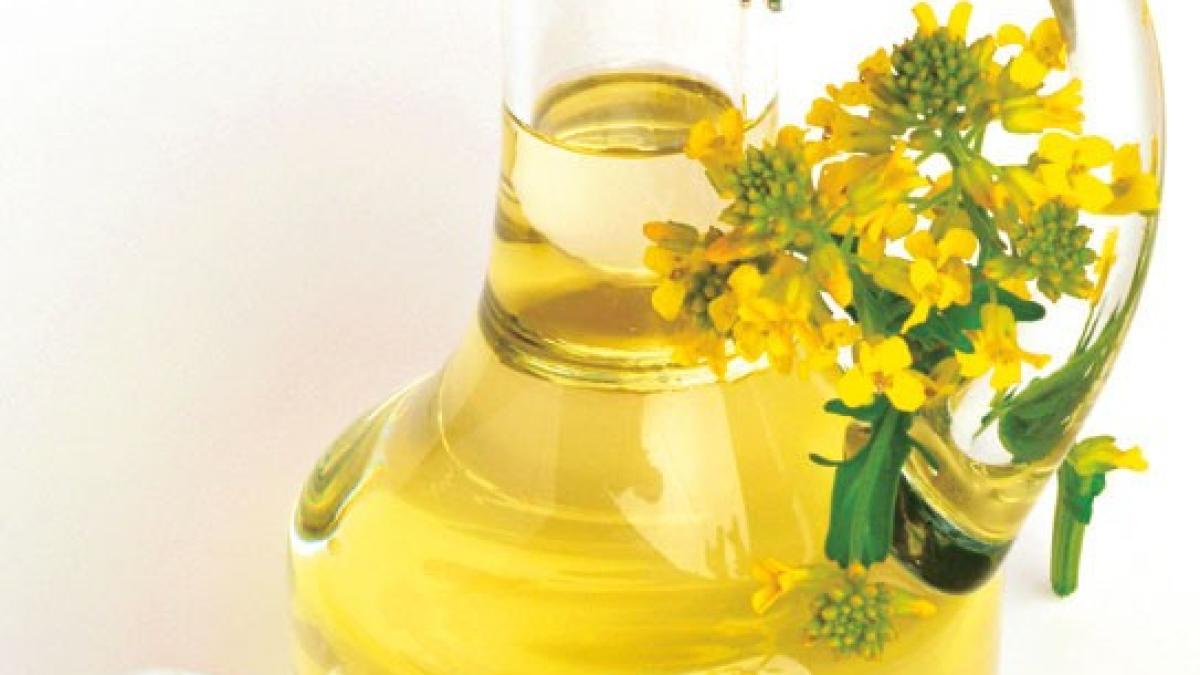 ulei_rapita_72545300