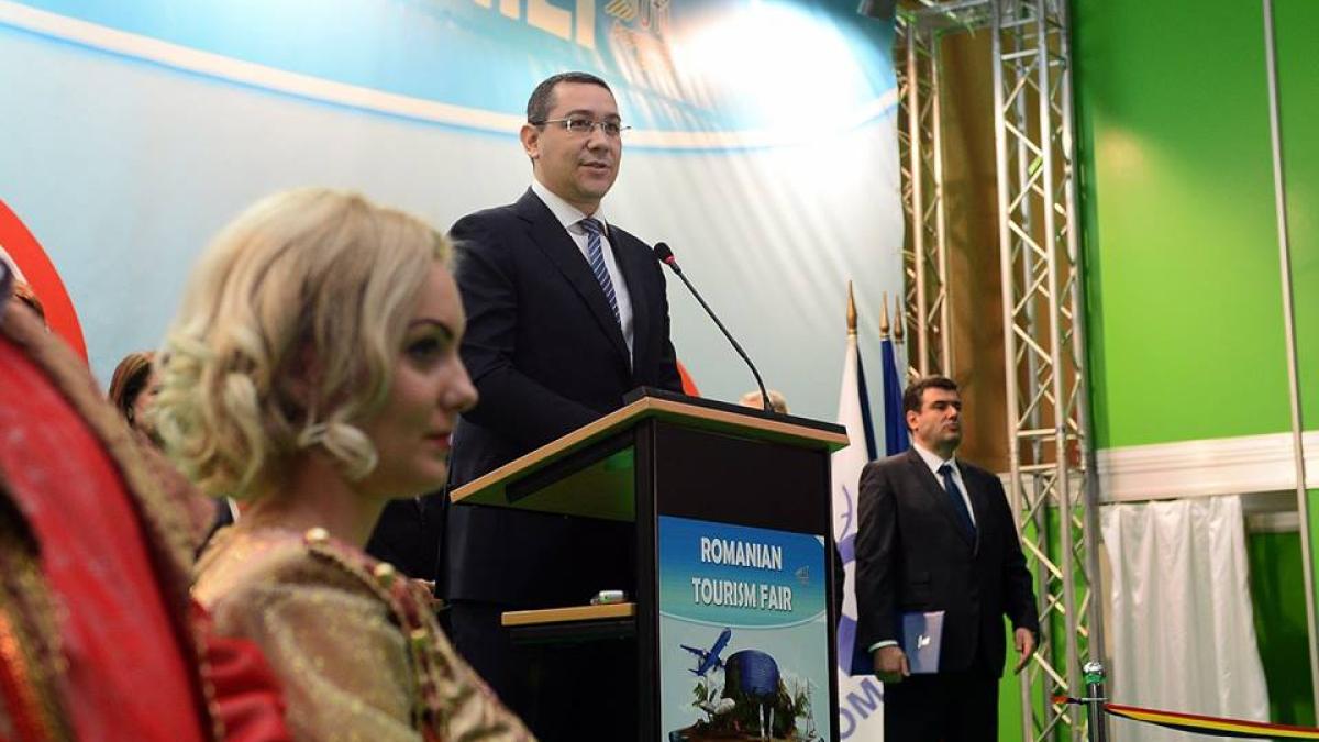 ponta_targul_de_turism_54701300