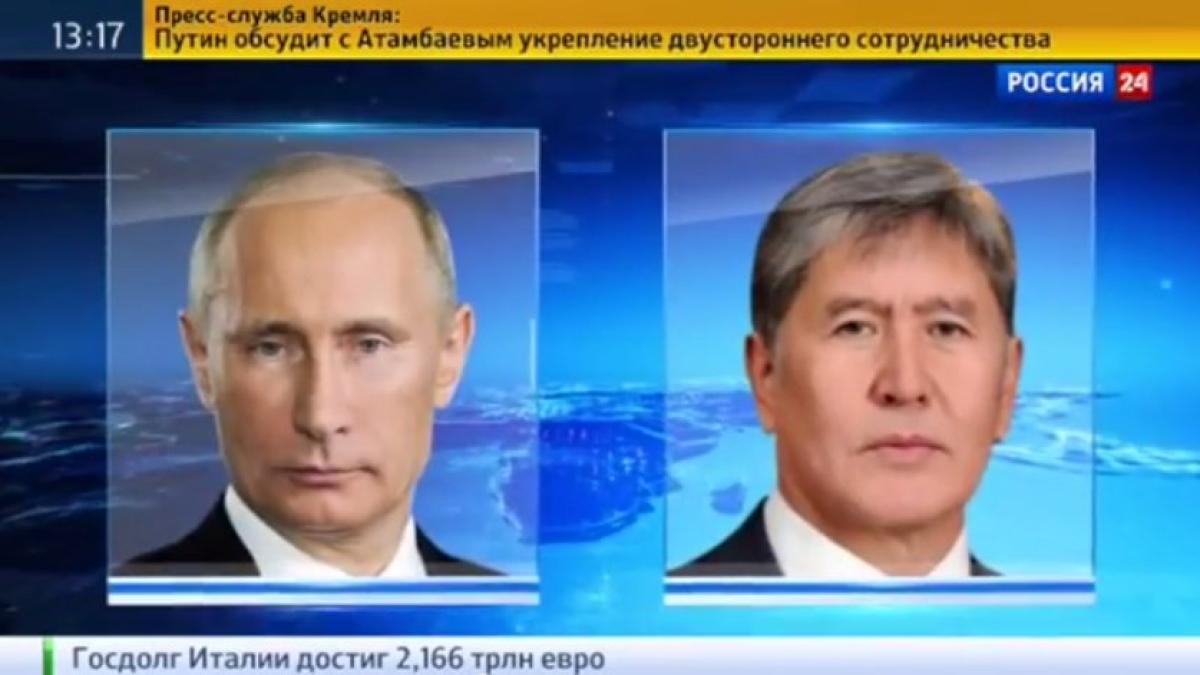 putin_rossiya_10638200