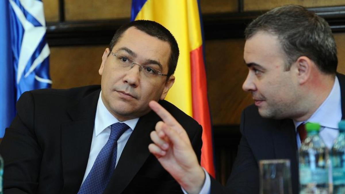 ponta_valcov_66018800