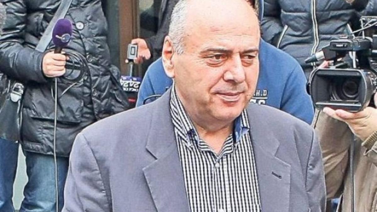 gheorghe_stefan_90926000