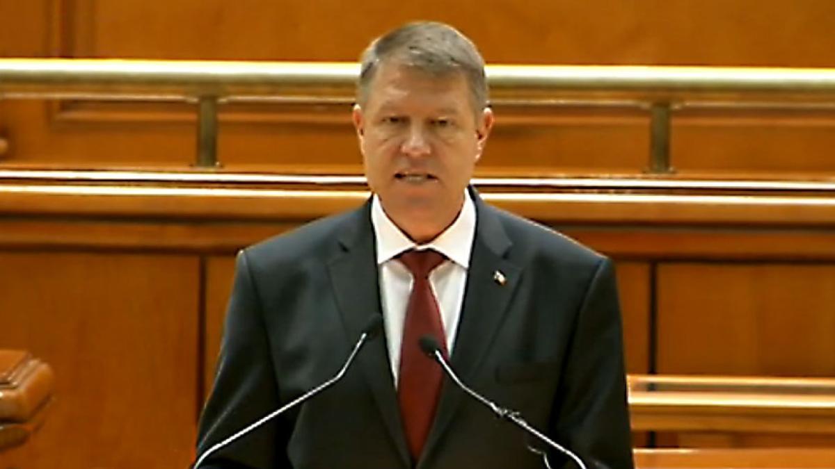 iohannis_99816200