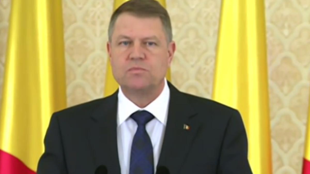 iohannis_85435400