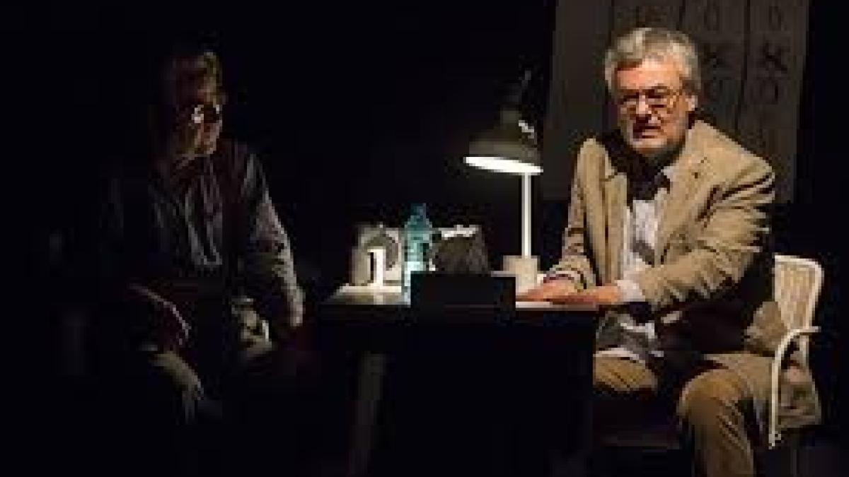 gelu_nitu_poveste_despre_tatal_meu_94508900