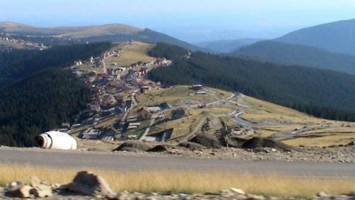 transalpina_87155900