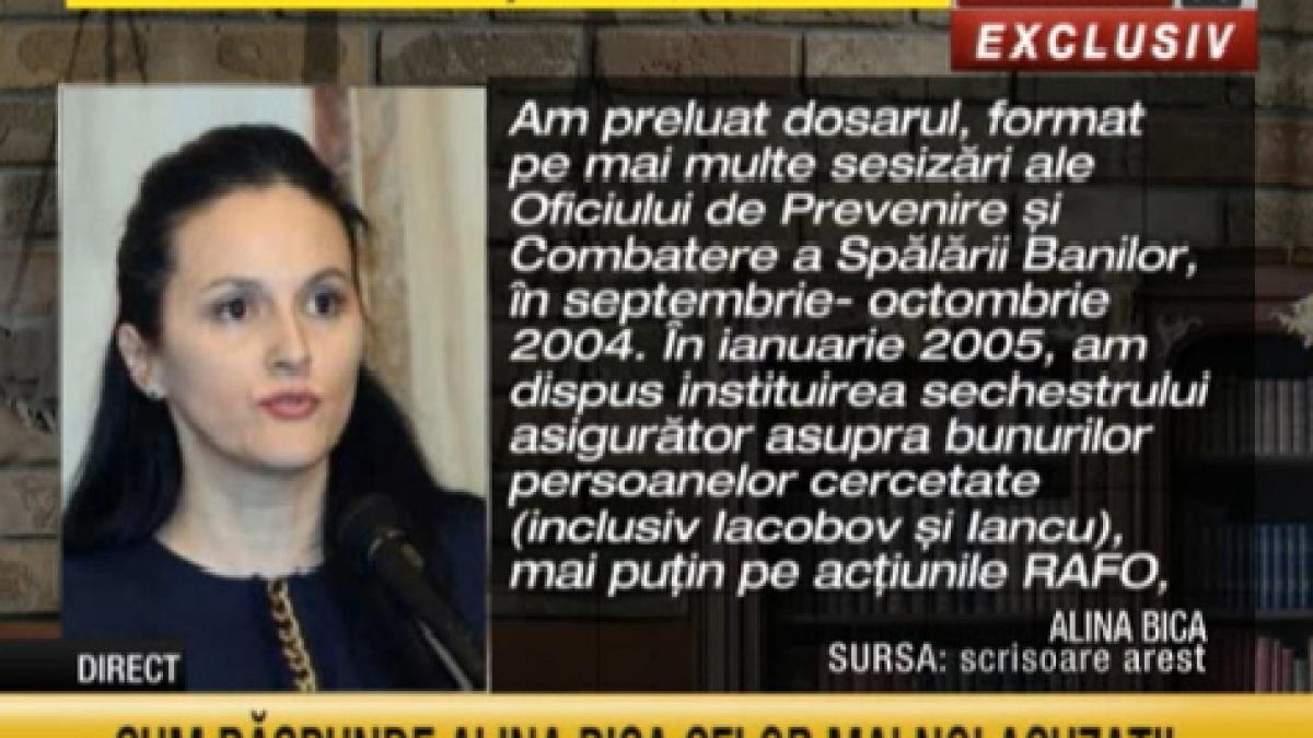 screen_shot_2015_03_16_at_9_31_30_pm_71774300