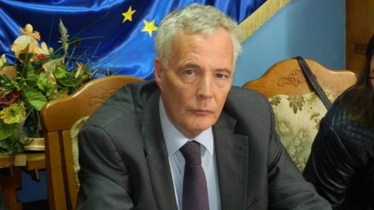 ambasadorul_irlandei_76966800