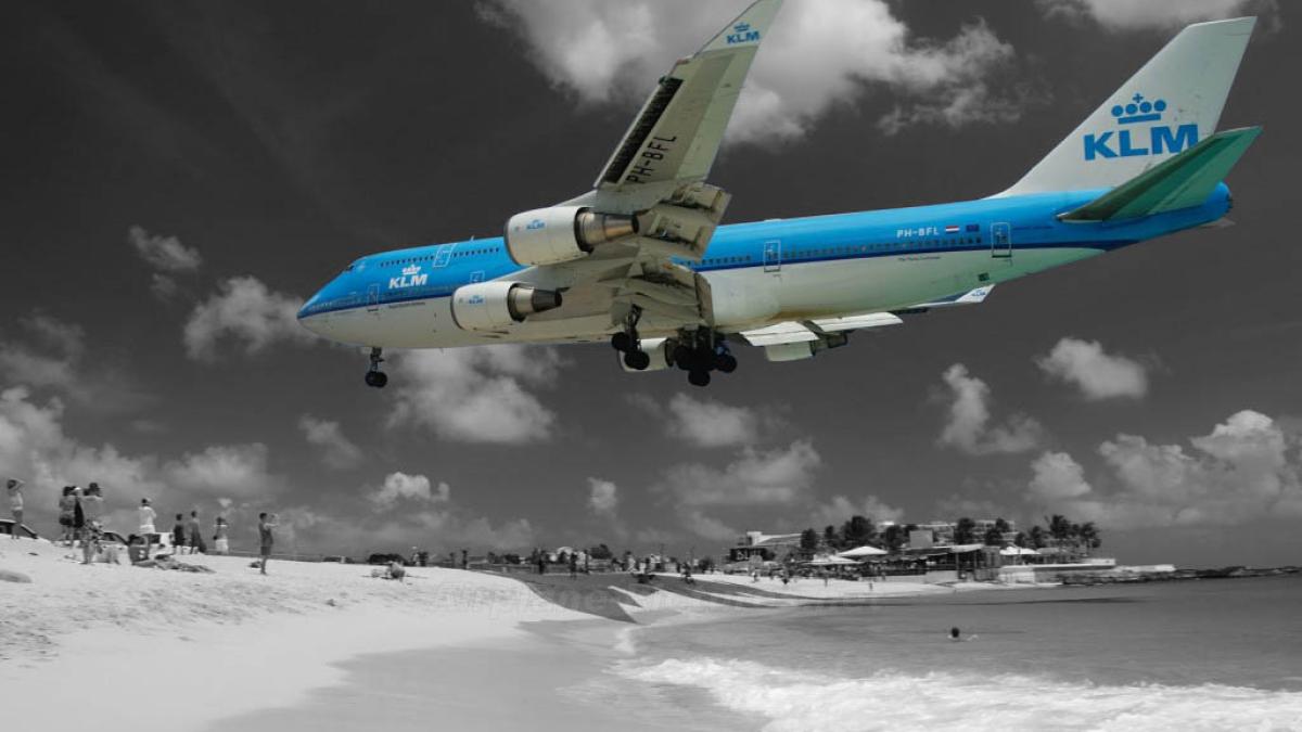 cele mai vizionate reclame de romani in februarie pe youtube video