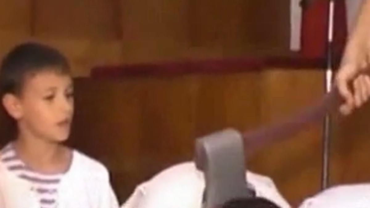 decapitare_elevi_96443400