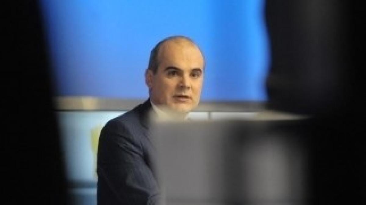 rares_bogdan_35328700_93178700_46761200