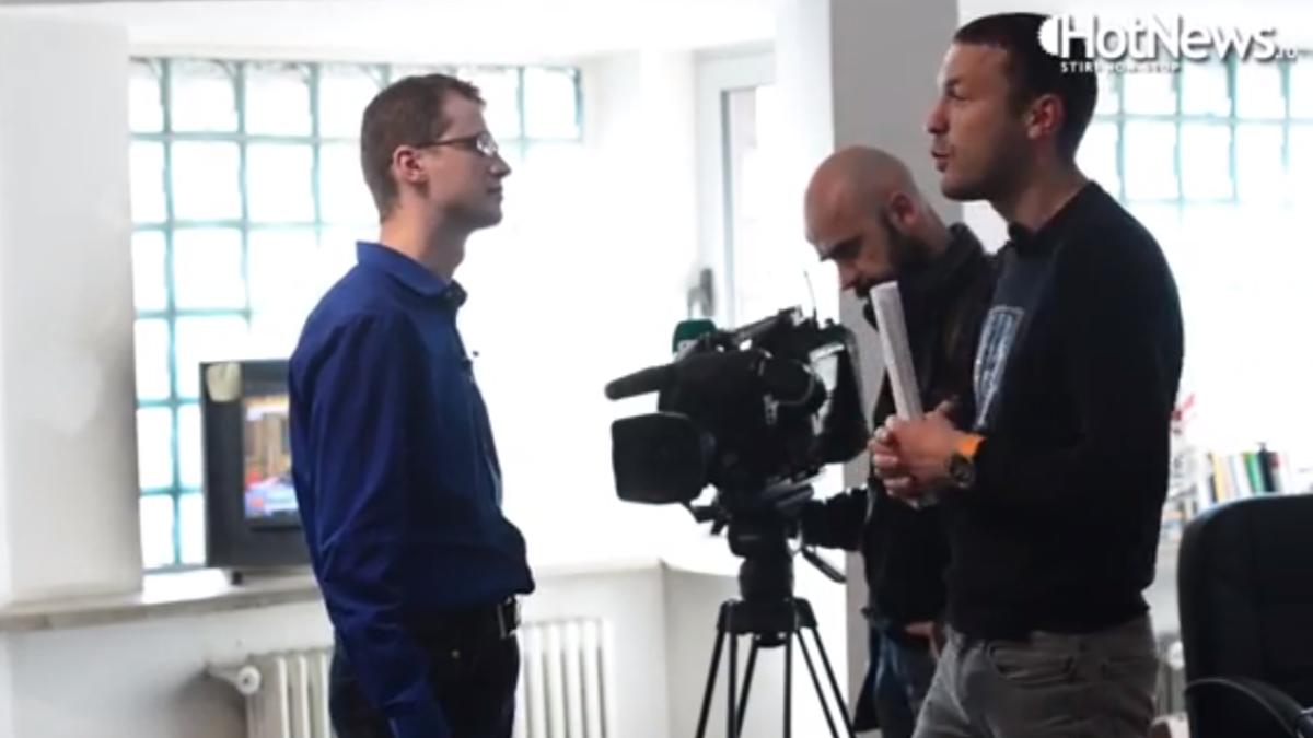 screen_shot_2015_03_16_at_10_40_17_pm_85124400