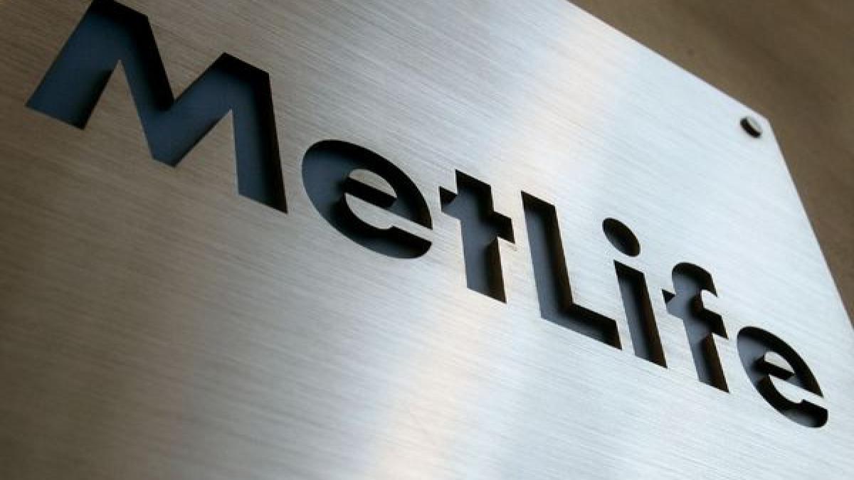 metlife1_51115400
