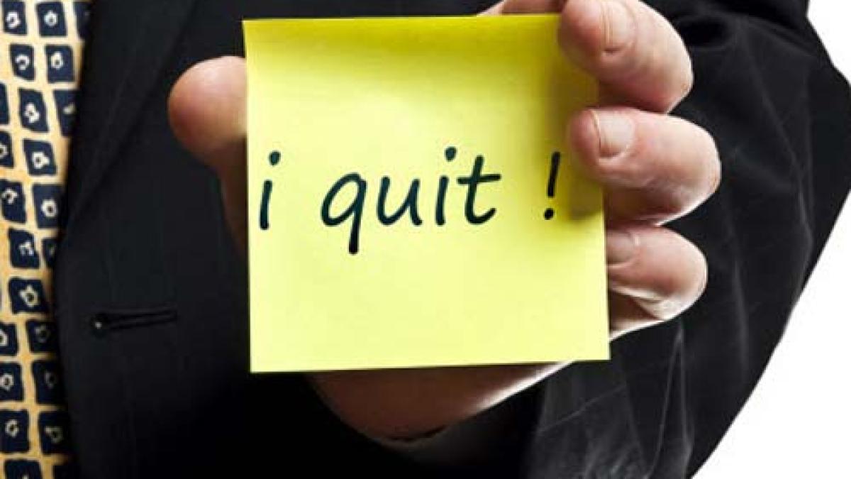 demisie_loc_de_munca_23917500