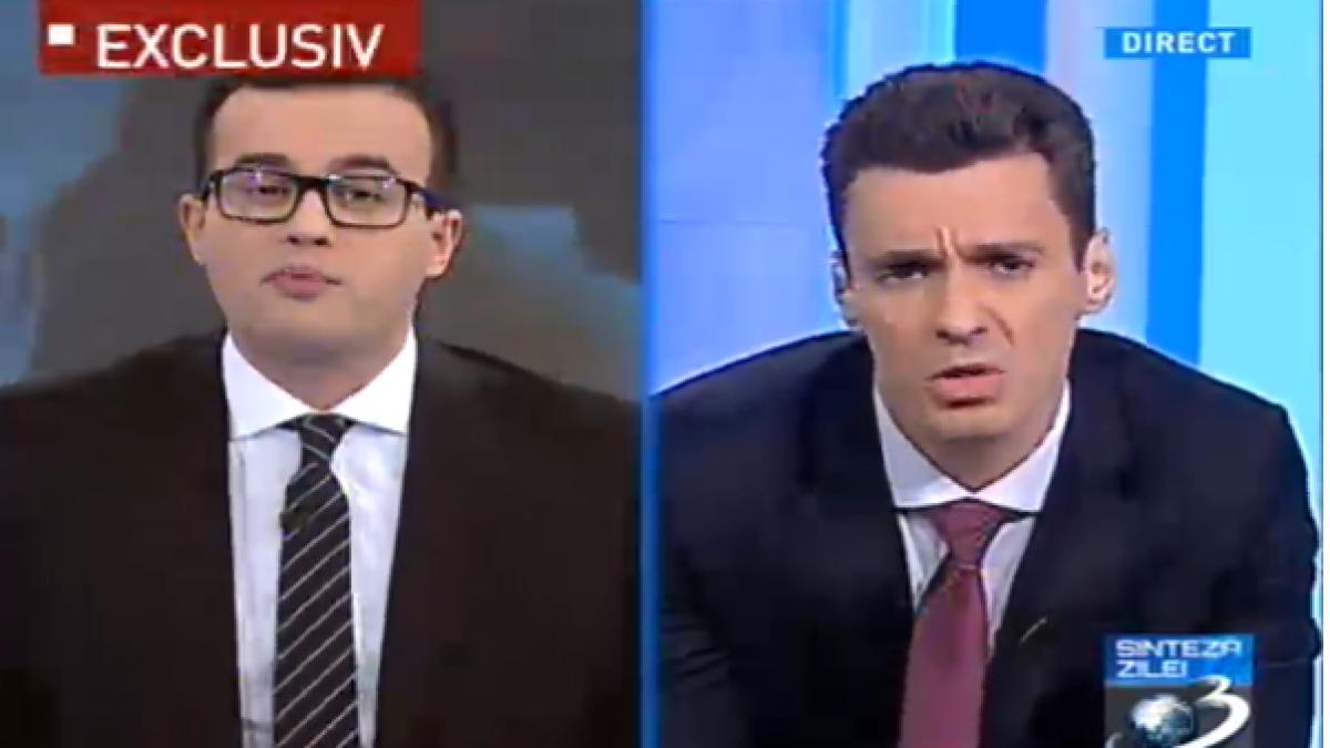 screen_shot_2015_03_16_at_11_59_11_pm_90169400