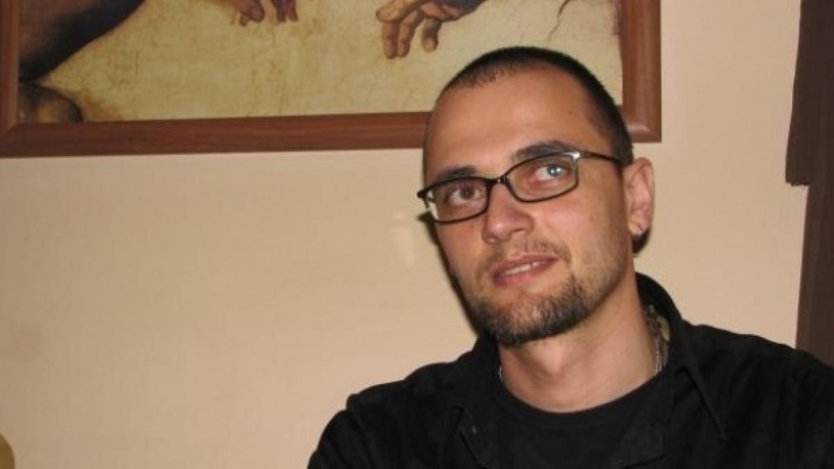 oreste_76176900_73792400