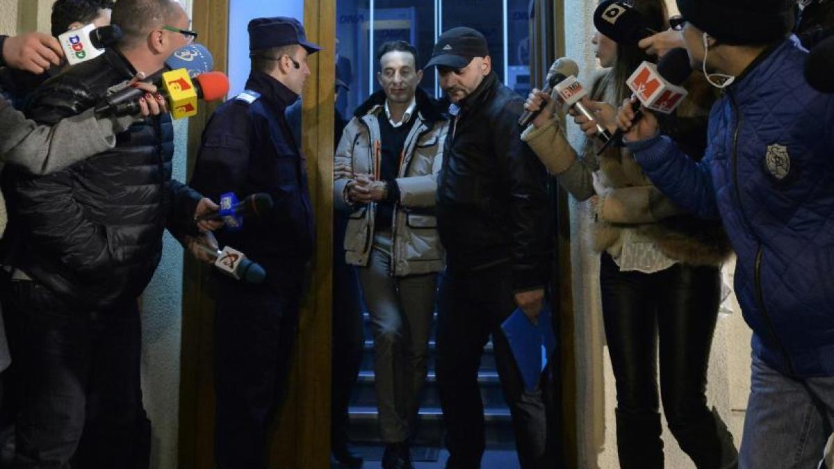 agerpres_7740727_12315500