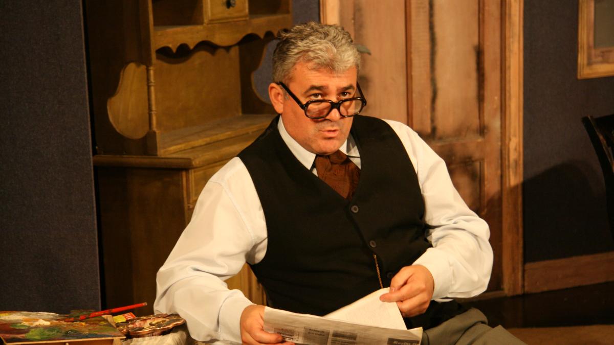 1__sorin_cocis_in_titanic_vals_46789600