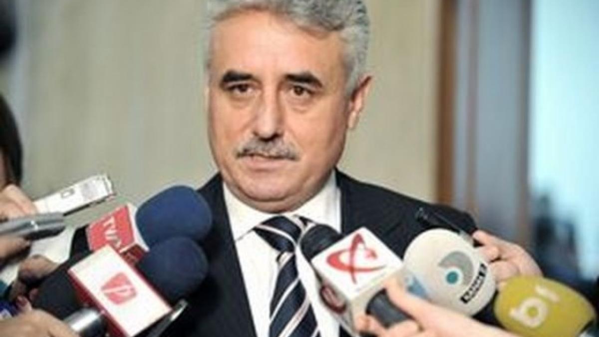 viorel_stefan_07879300